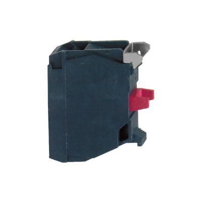 Hilfsschalterblock  - 1styki_pomocnicze[1].jpg